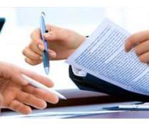 會(huì)計(jì)財(cái)務(wù)代賬公司優(yōu)質(zhì)商家置頂推薦產(chǎn)品