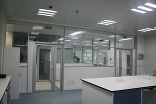 工廠高隔間 山東尚格隔墻型材 在線(xiàn)咨詢(xún) 濟(jì)南高隔間