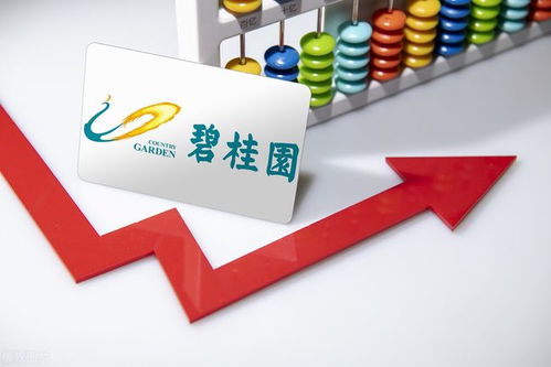 恒大要涼涼 最新房地產(chǎn)開(kāi)發(fā)商十大品牌排行,你值得一看