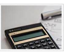 合肥注冊(cè)公司代辦優(yōu)質(zhì)商家置頂推薦產(chǎn)品