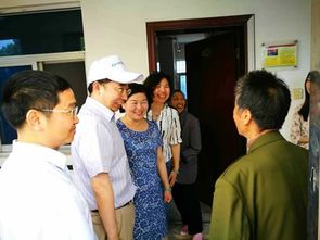 國泰君安證券 踐行金融報國理念 全面助力江西省吉安縣脫貧摘帽