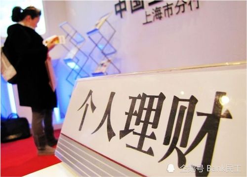 家庭年收入20萬(wàn)，能否躋身中流社會(huì)？