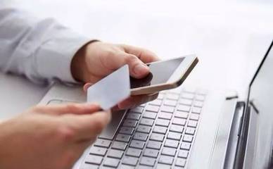 以借貸為常業(yè)的企業(yè)間借款合同無效的法律解析