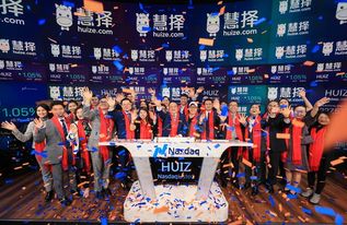 保險與財務(wù)咨詢 構(gòu)筑未來經(jīng)濟安全的雙重保障