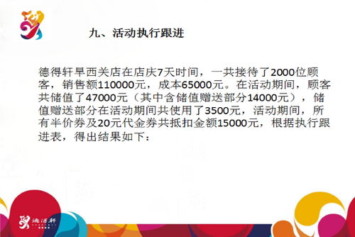 德得、順溜、金繡源品牌連鎖營銷管理咨詢輔導 財務咨詢助力企業升級