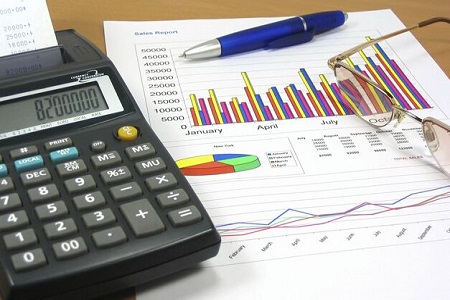 衡陽(yáng)恒企會(huì)計(jì)培訓(xùn)學(xué)校 您的財(cái)務(wù)咨詢與職業(yè)發(fā)展專業(yè)伙伴